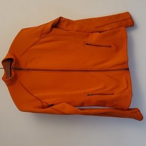 💸CLOSET CLEARANCE💸Marmot Athletic Midweight Jacket